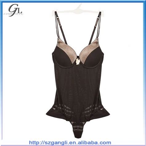 lingerie femmes pas cher|french lingerie outlet free shipping.